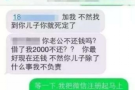 辽宁融资清欠服务