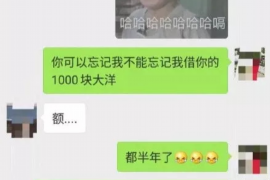 辽宁工资清欠服务